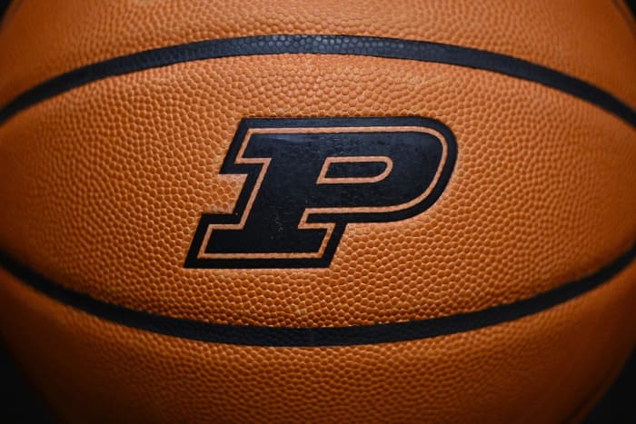 purdue basketball before nebraska